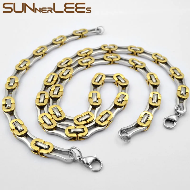 SC128S_21