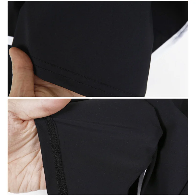 2018-New-Women-Sexy-Sport-Fitness-Shorts-Curve-Sport-Running-Yoga-For-Ladies-Athletic-Shorts-Gym (2)