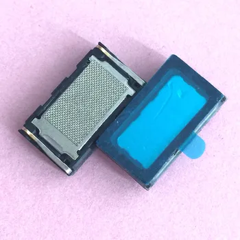 

20/50/100pcs Earpiece Speaker Receiver Earphone Flex Cable Replacement Part For Motorola MOTO X4 XT1900