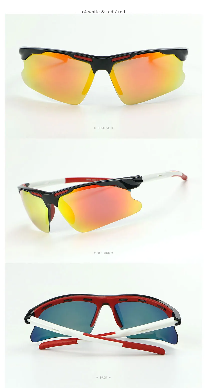 Бруно Данн солнцезащитные очки для мужчин и женщин поляризационные спортивные брендовые дизайнерские солнцезащитные очки Lunette soleil femme zonnebril dames