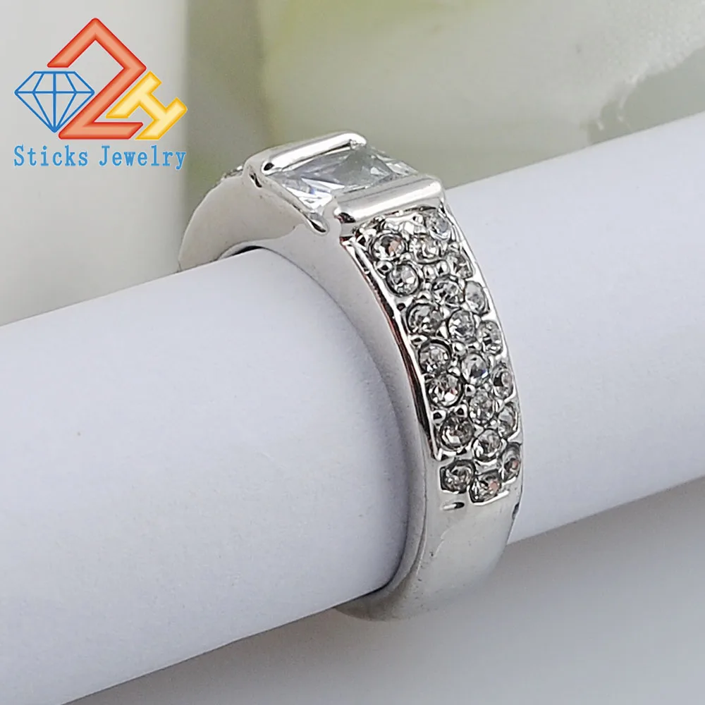 Ring-00092