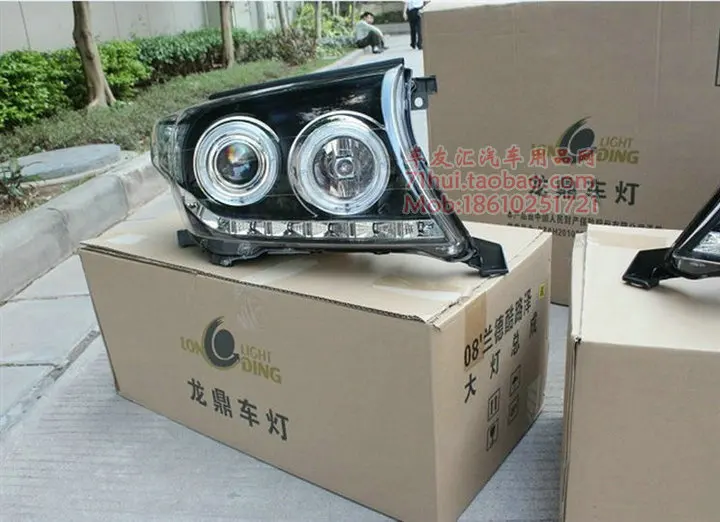 T2M56fXgXaXXXXXXXX_!!461185552