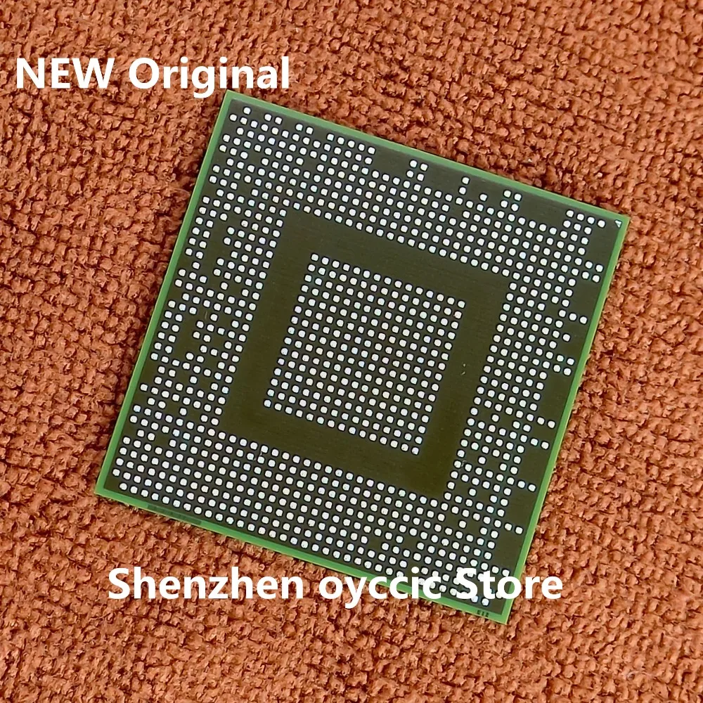 

1pcs* Brand New LG1154D-B3 LG1154D LG1154 LG1154D -B3 BGA Chipset