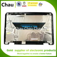 Для HP ProBook 650 G2 655 G2 дно База чехол 845171-001