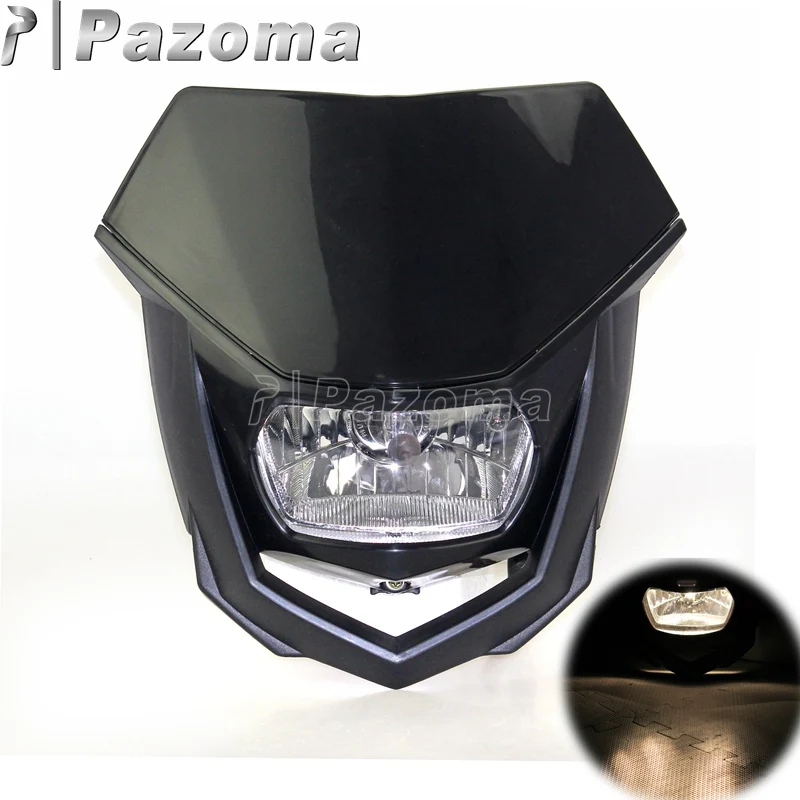ym-030-bk (1)01
