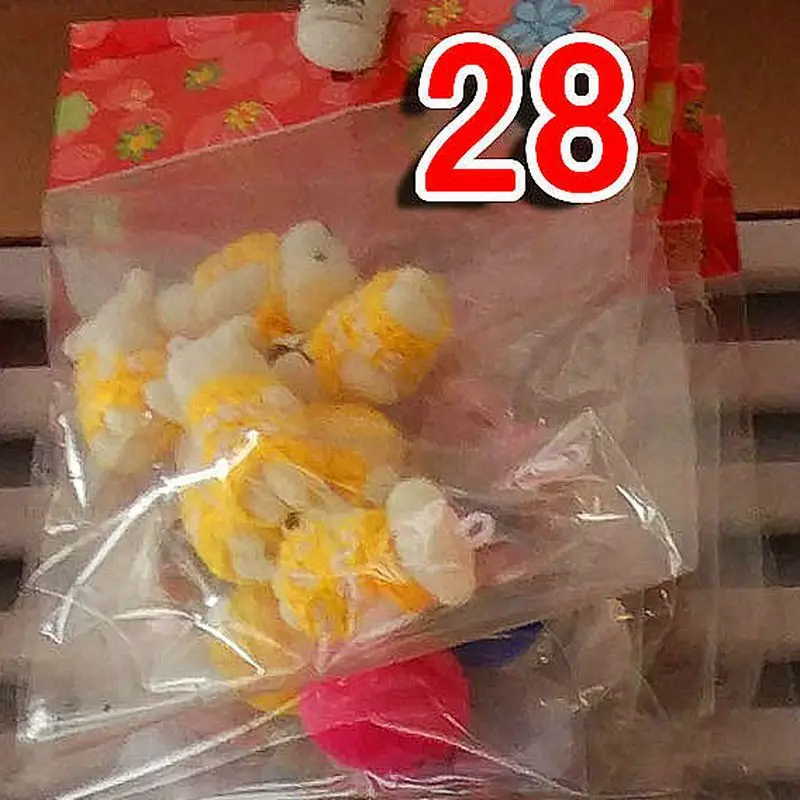 28