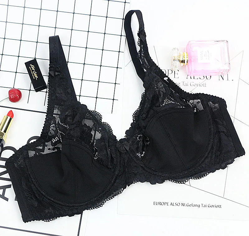 4512038942_1847919814