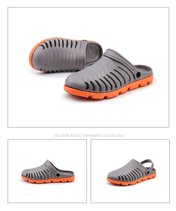 summer beach shoes (37)