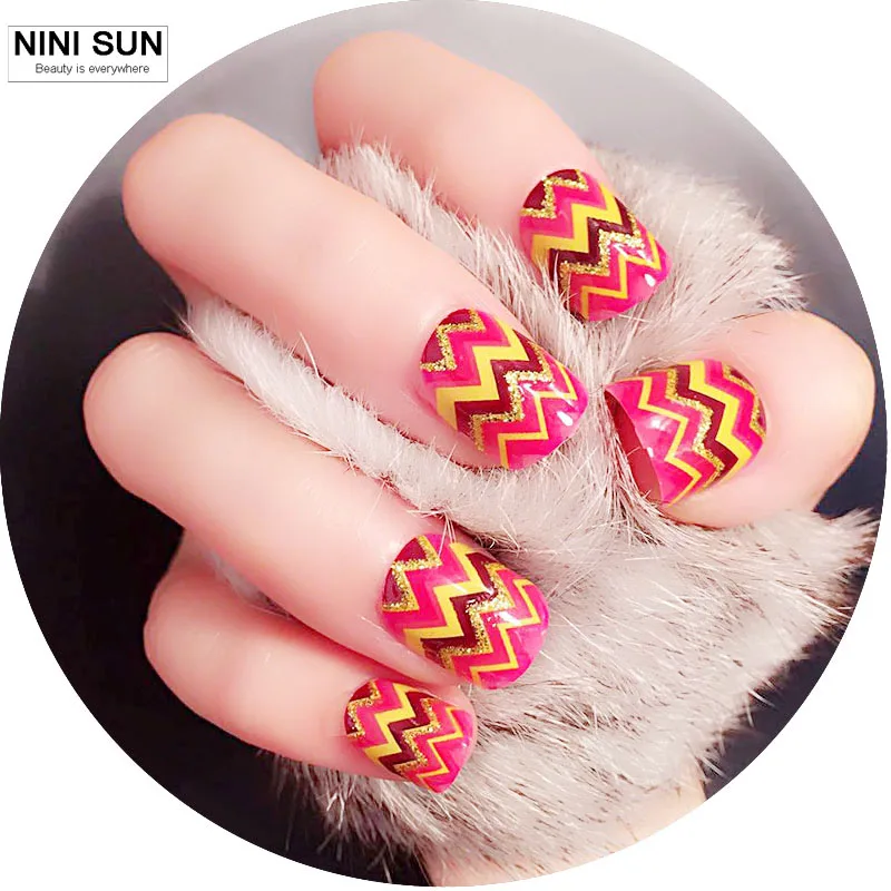 Déco Faux Ongles Noel achetez en gros de no 235 l faux ongles en ligne 224 des Déco Faux Ongles Noel achetez en gros de no 235 l faux ongles en ligne 224 des