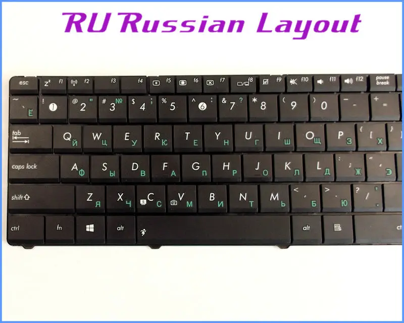 Asus K72JU Notebook Fast Boot Windows 8 X64 Treiber Asus K72JU Notebook Fast Boot Driver