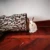 Pet Tunnel Leopard Print Pet Rabbit Play Tunnel Складной Туннель Экономия Пространства Нетоксичные Игрушки для Собак Кошка Кролики 120x250 см