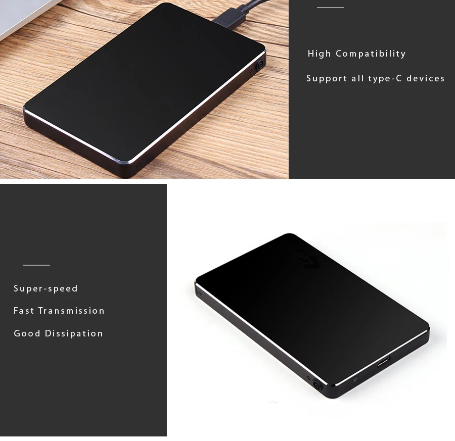 hdd drive enclosure usb3.0_04