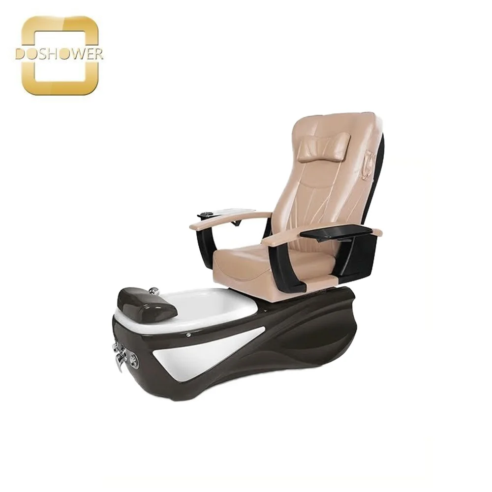 Ds Spa Kaki Kursi Pedicure Spa Kursi Mewah Dari Pipeless Pedicure Kursi Foot Spa Chair Pedicure Spa Chairpedicure Chair Aliexpress Ds Spa Kaki Kursi Pedicure Spa Kursi Mewah Dari Pipeless Pedicure Kursi Foot Spa Chair Pedicure Spa Chairpedicure Chair Aliexpress