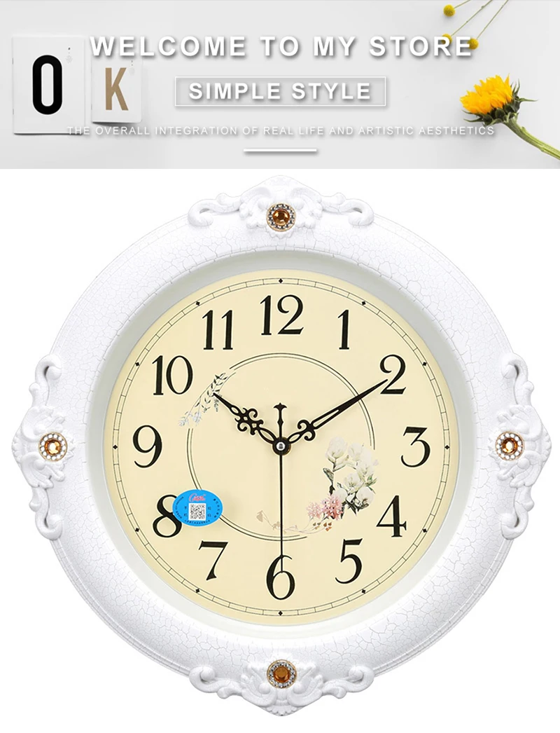 wall clocks for kitchen clock wood clock retro clock for kitchen wall bedroom clock world of warcraft figure watch wall digit watch wall 3d wall watch wood vinil clock silenciador airsoft screen (1)