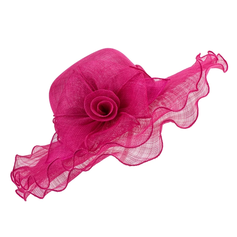 T140-hot pink-5