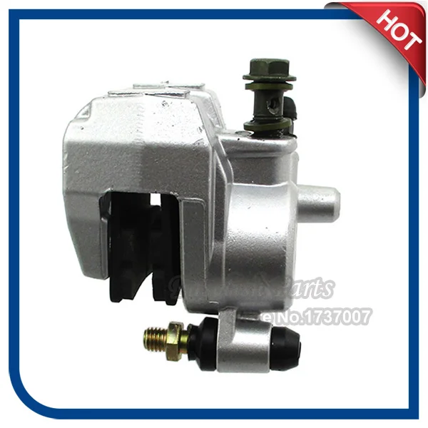 MXA0879 (4)