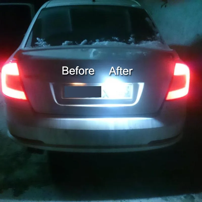 audi 1