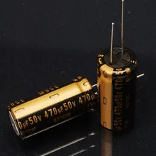 50PCS new Japanese original nichicon audio electrolytic capacitor KZ 470Uf/50V minimum packaging sales free shipping 50PCS new Japanese original nichicon audio electrolytic capacitor KZ 470Uf/50V minimum packaging sales free shipping