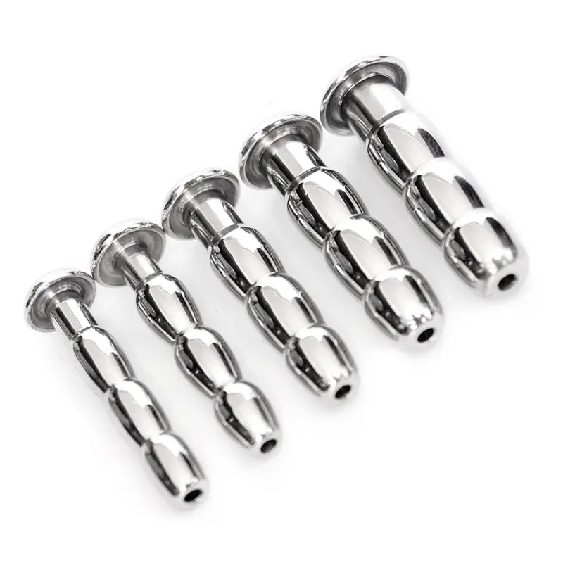 3TT101501-2