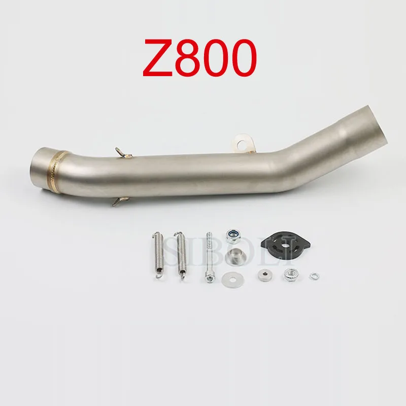 Z800
