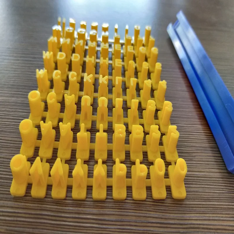 9126464365_1838375206