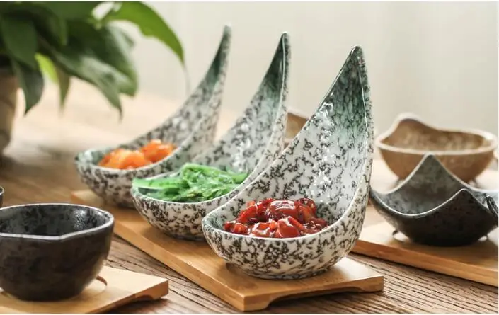 QQ20190118214606