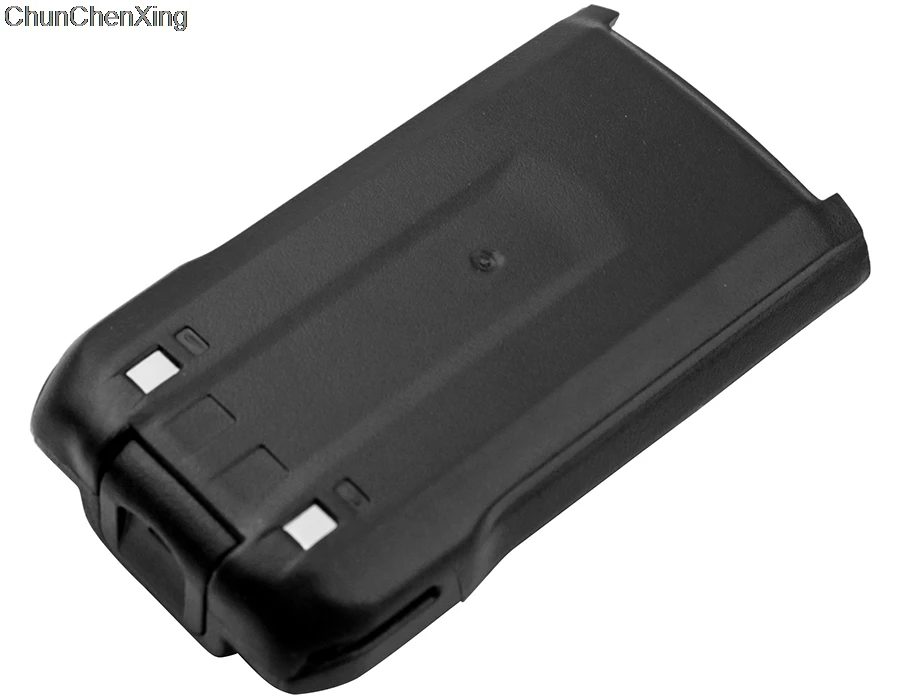 Аккумулятор Cameron Sino 1800 мАч BL1301 BL1719 для HYT HTC TC 446S 500S 518 560 580 585|Цифровые аккумуляторы|