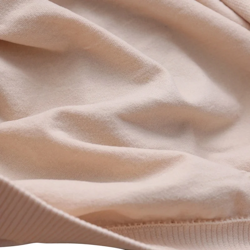 القطن النساء الحوامل bellyband الأمومة حزام الخصر التنغيم أحزمة البطن بيندر دعم الخلفي الداخلية الملحقات