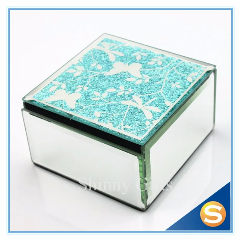 Mirror jewelry box (13)