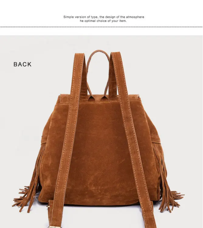 Aliexpress.com---Buy-A-generation-of-bag-2017-new_23
