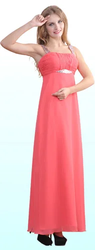 pr11105-s