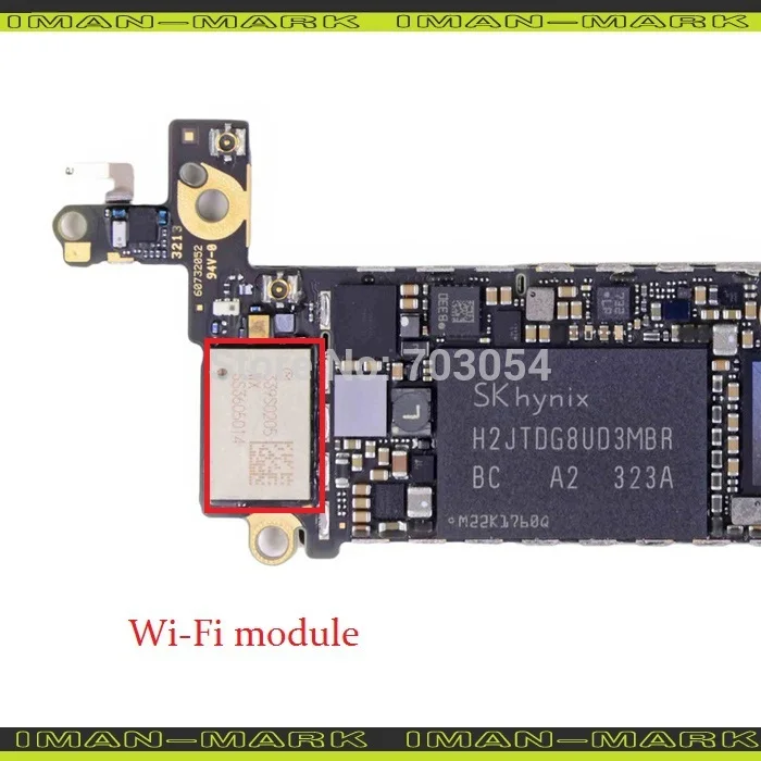 Samsung note 3 модуль. Xiaomi mi4 gps антенна. Xiaomi mi 5 модуль wifi. Honor 10x lite тестпоинт. Honor 10 lite hry-lx1 тестпоинт.
