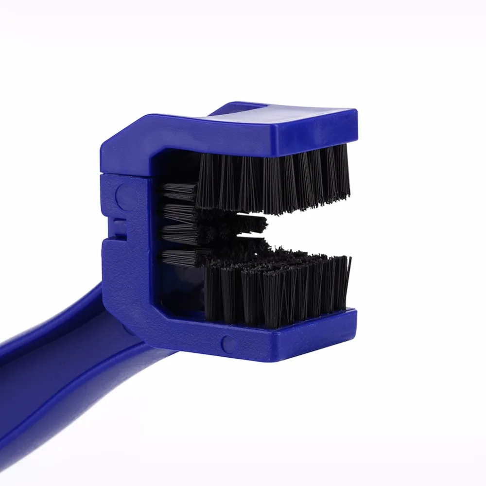 QCQP14500-3