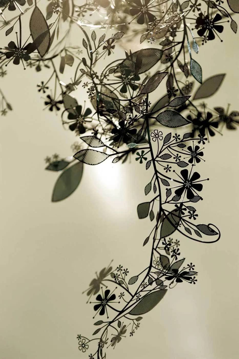 Light Teal Picture More Detailed Picture About Free Shipping - Free Shipping Modern Lamp Creative Diy Stainless Steel Garland Lightgarland Lighttord Boontje light teal picture more detailed picture about free shipping - free shipping modern lamp creative diy stainless steel garland lightgarland lighttord boontje