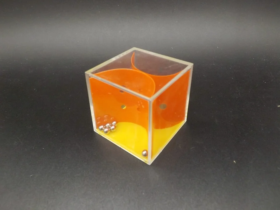 B117 (5)