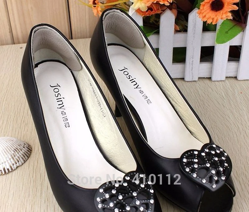 HTB16LMOJpXXXXcdXpXXq6xXFXXXk