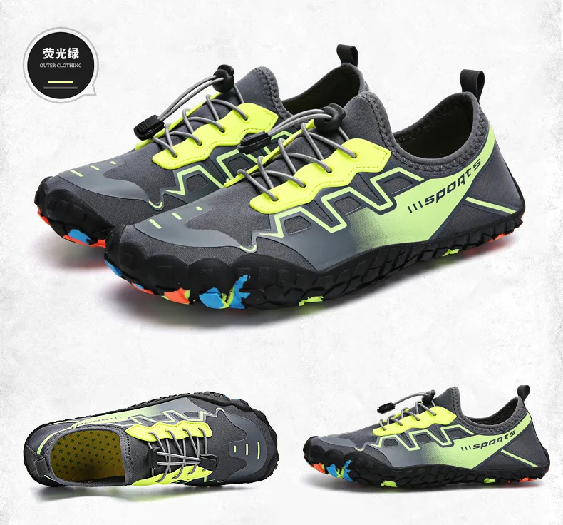 10274035158_785645681