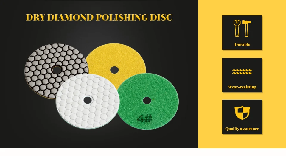 dry-diamond-polishing-disc_01