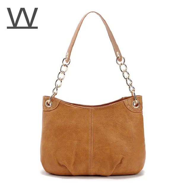 Korean Retro Suede Bag Leather Women Small Shell Do Old Messenger Korean Retro Suede Bag Leather Women Small Shell Do Old Messenger Crossbody Lady Handbag