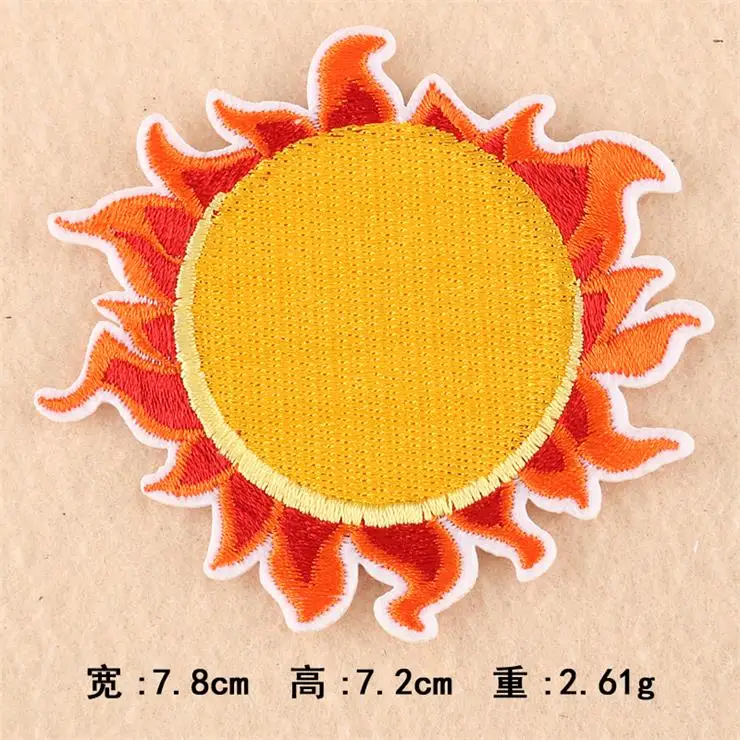 1.49(3)