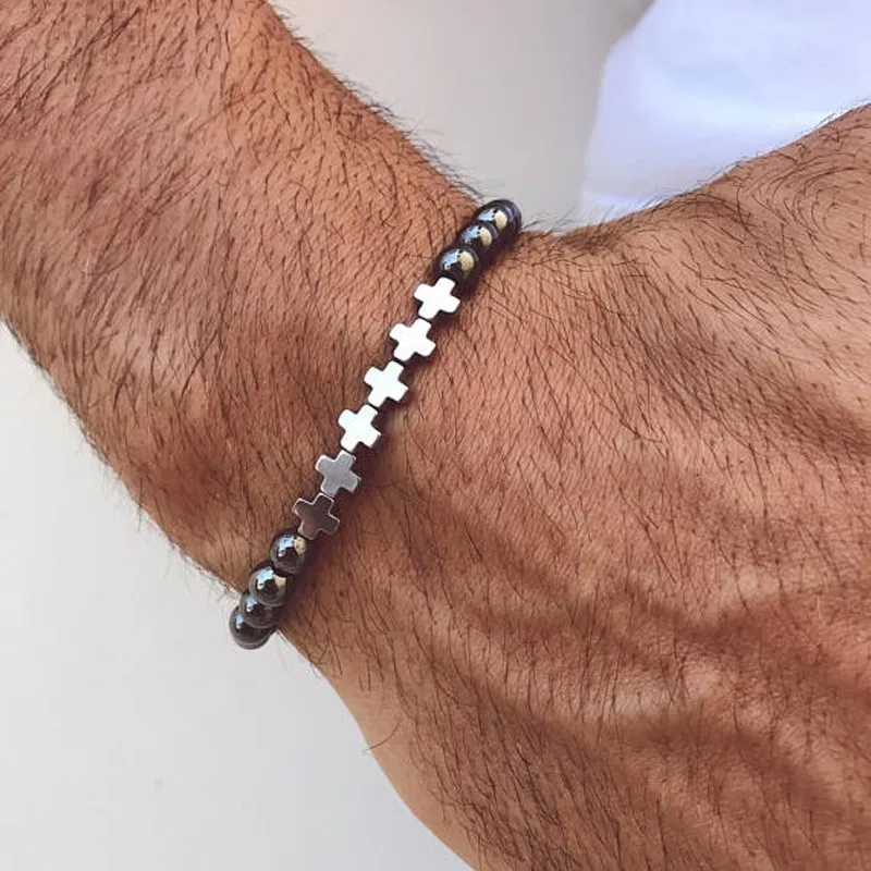 men braclet (4)