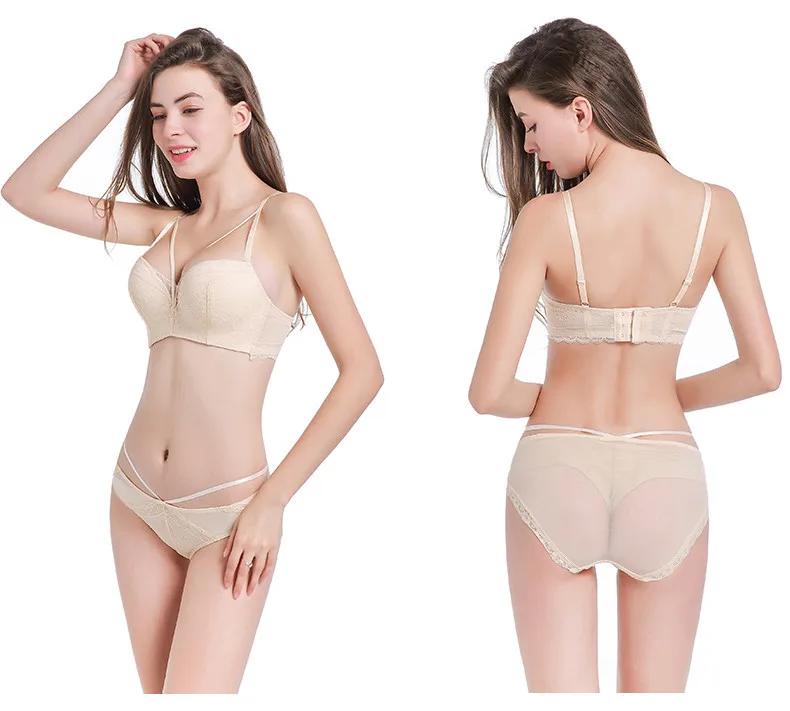 7423167121_891238013