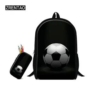 back pack for school
