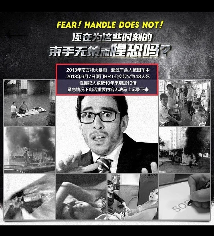 HTB1aMnkLXXXXXaNXFXXq6xXFXXXA