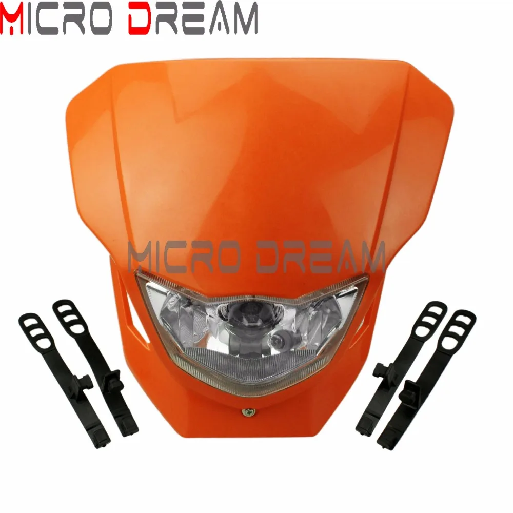 YM-014-OG (1)
