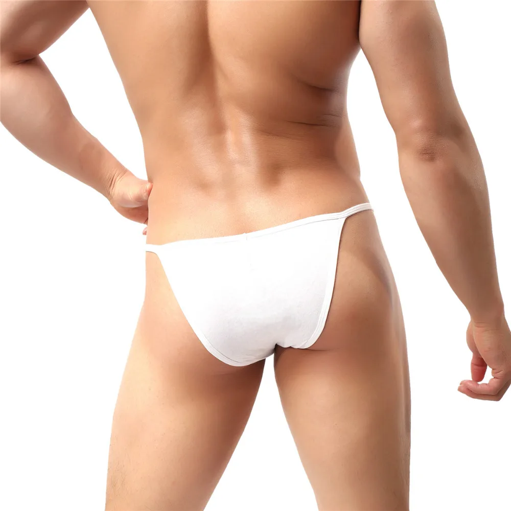 JJ64white (3)