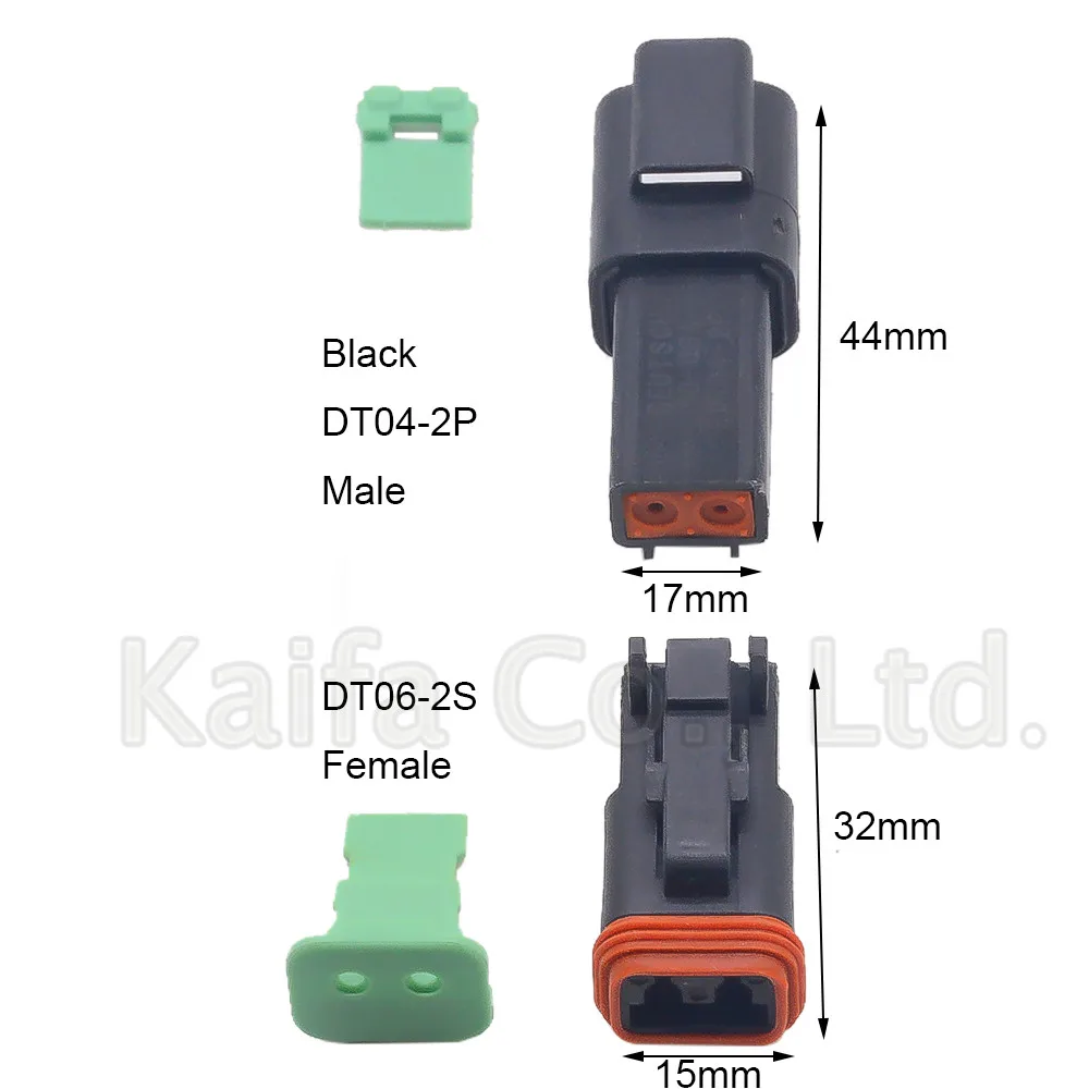 DCKF00029