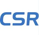 Плата разработки CSR8675 выделенная основная коммутационная плата (включая