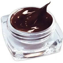 5 шт. пасты брови губ micropigmnet не исчезают без изменения Цвет для постоянного Макияж руководство ручка