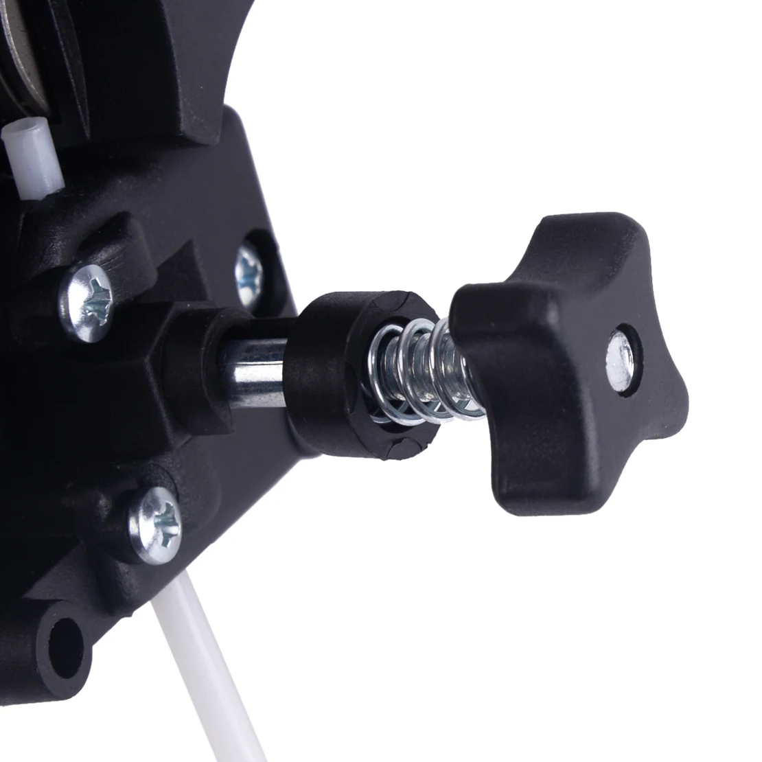 LETAOSK DC 24 V Draht Feed Montage Motor Elektrische Fit Für Hafen Fracht der Chicago Elektrische 220 V Mig Schweißer LETAOSK DC 24 V Draht Feed Montage Motor Elektrische Fit Für Hafen Fracht der Chicago Elektrische 220 V Mig Schweißer
